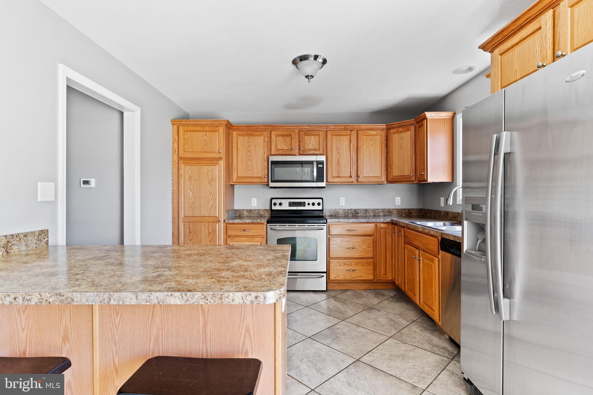 5 Creamery Road Boiling Springs, PA 17007 - Photo 8 of 31 Gallery Image 8
