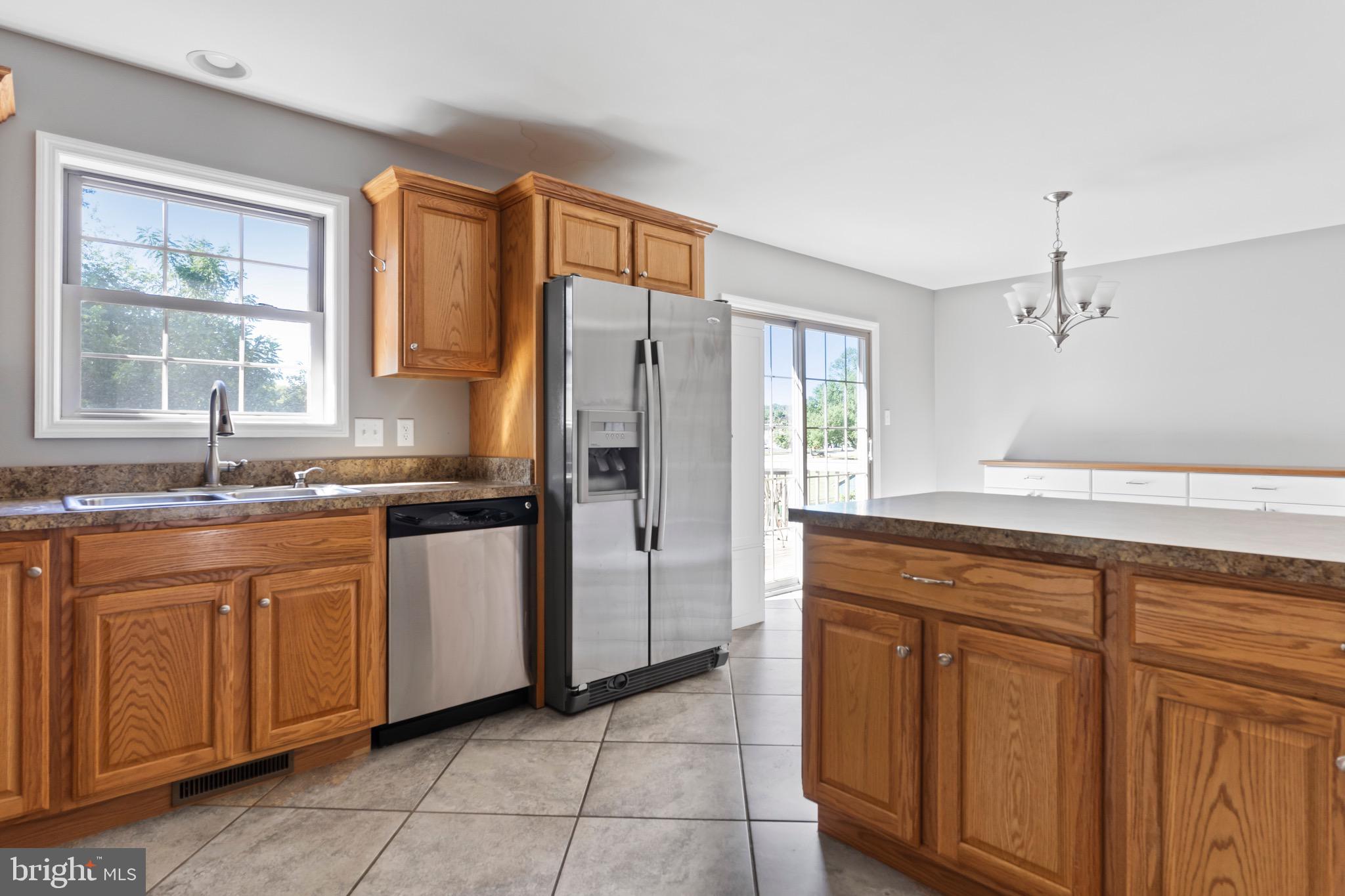 5 Creamery Road Boiling Springs, PA 17007 - Photo 9 of 31 Gallery Image 9