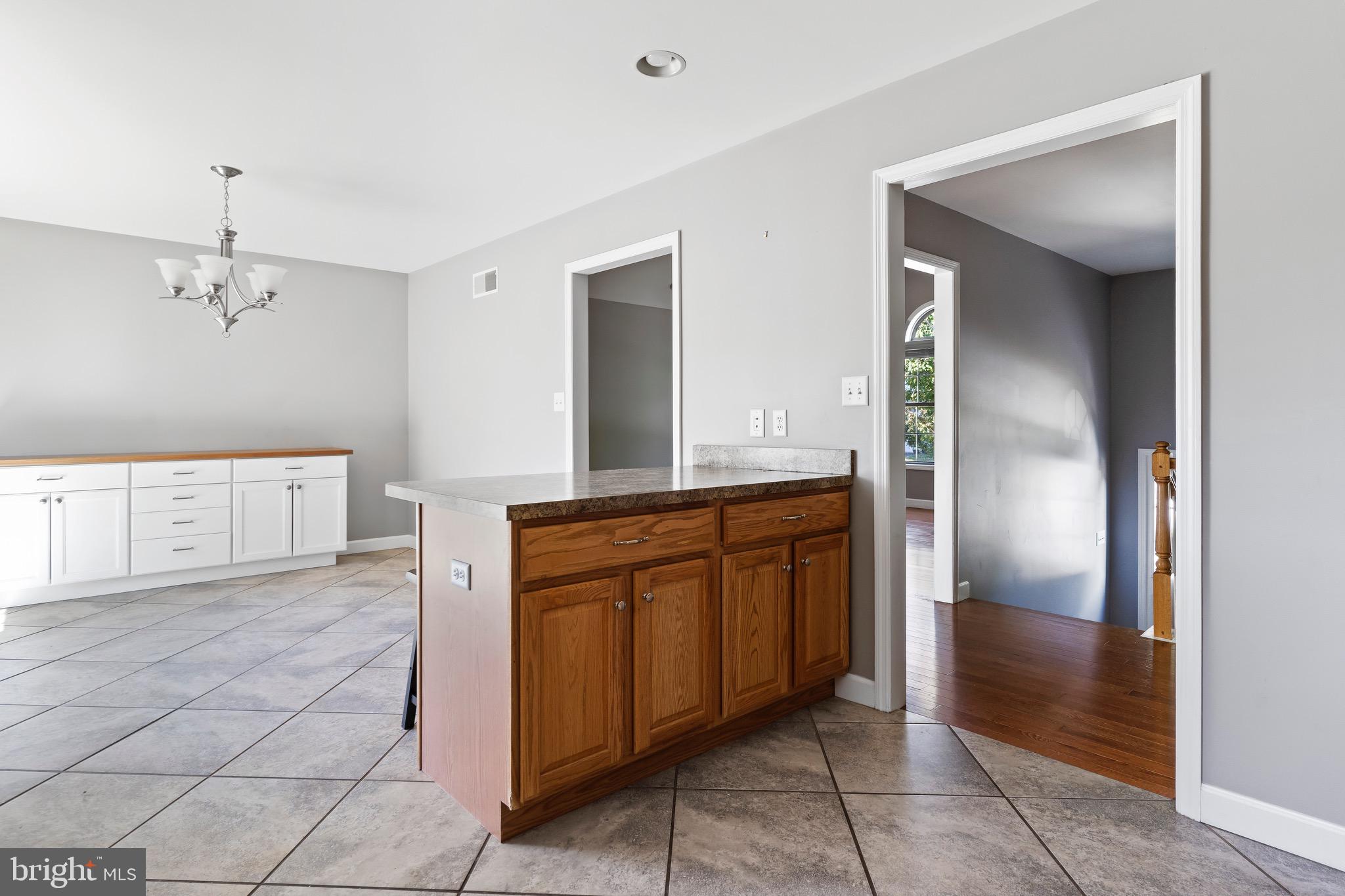 5 Creamery Road Boiling Springs, PA 17007 - Photo 10 of 31 Gallery Image 10