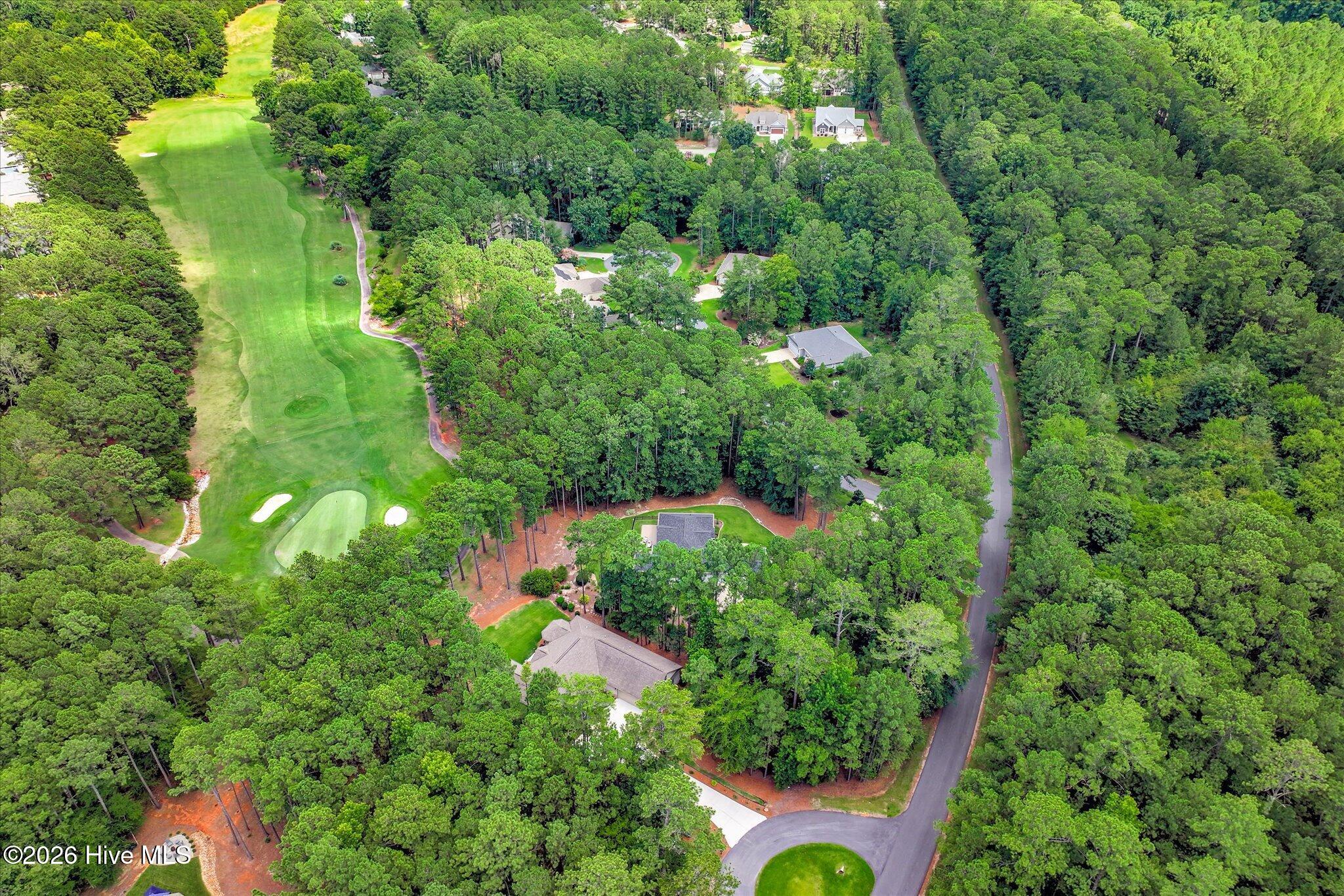 202 Bush Court McCormick, SC 29835 - Photo 59 of 67 Gallery Image 59