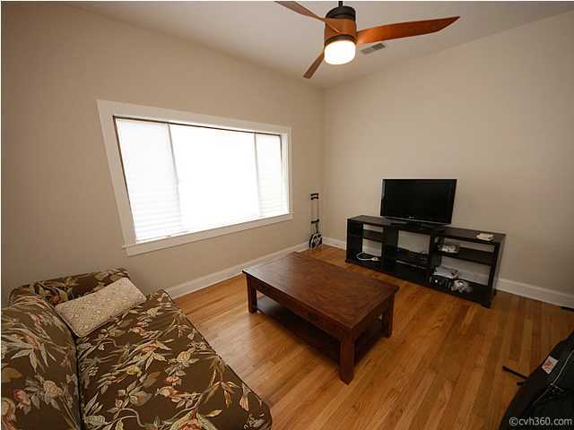 185 Line Street Charleston, SC 29403 - Photo 3 of 18 Additional Photo