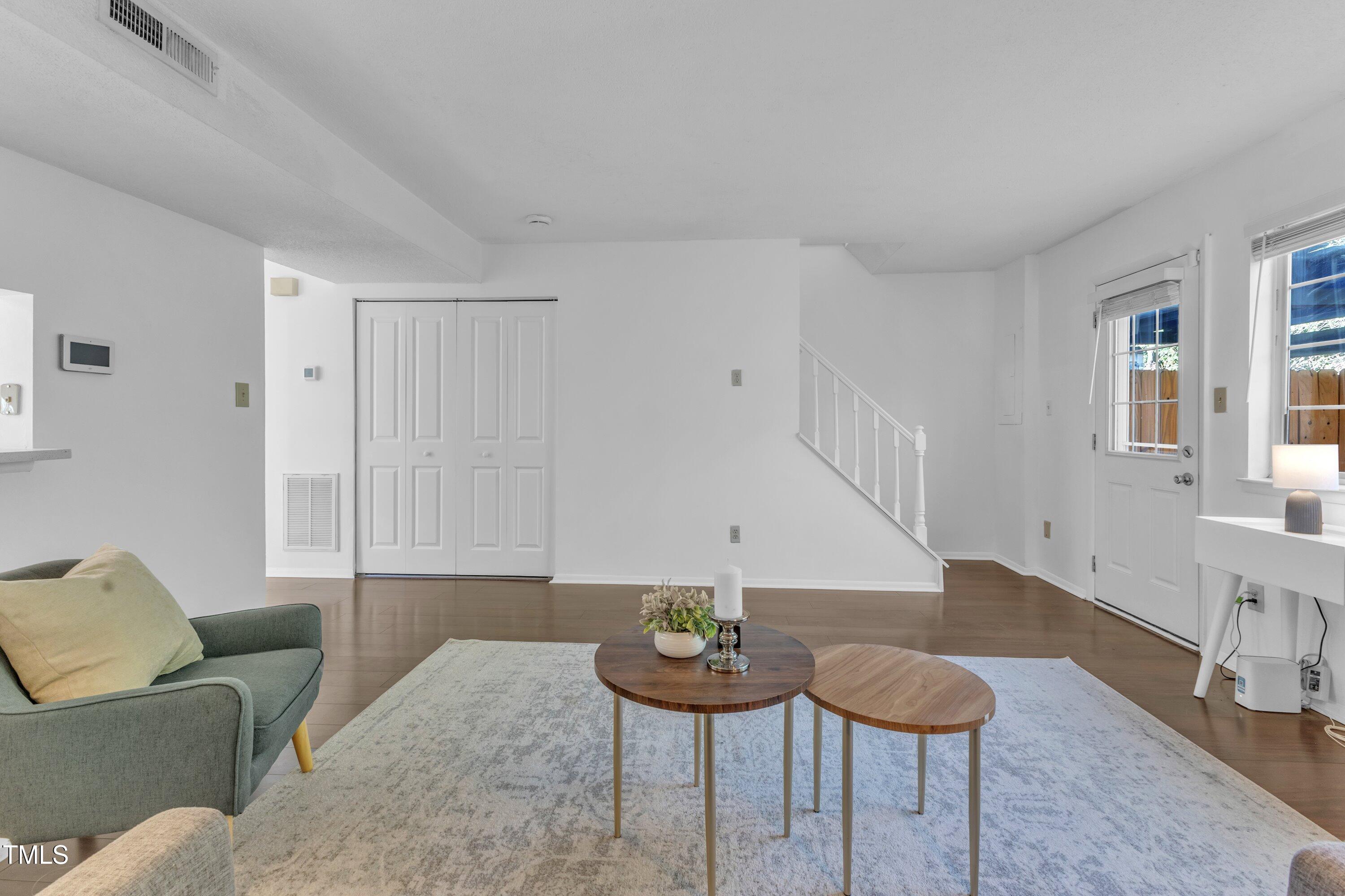 7727 Ohmann Court Raleigh, NC 27615 - Photo 17 of 40 20-7727 Ohmann Ct-20