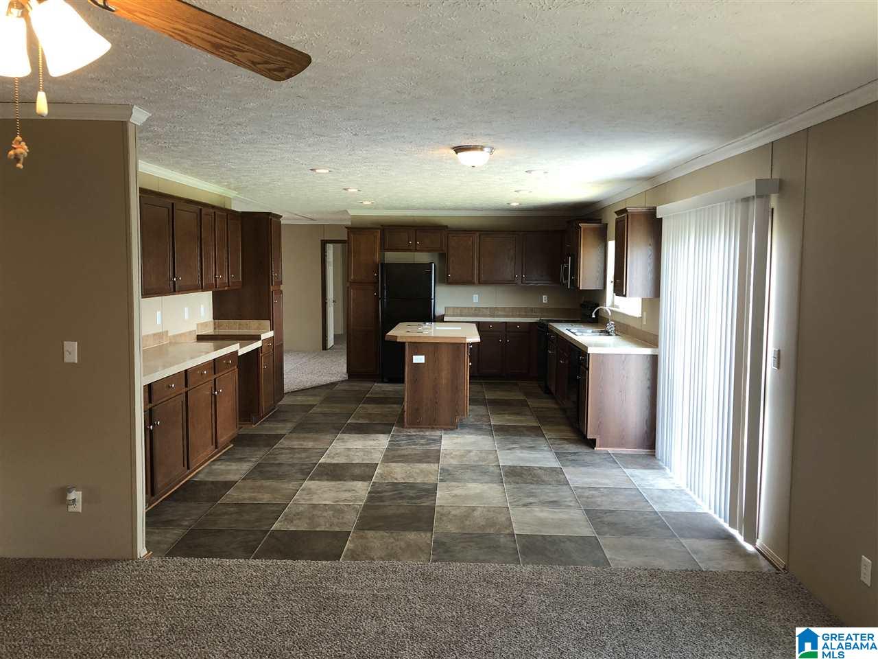 140 County Road 773 Cullman, AL 35055 - Photo 3 of 19