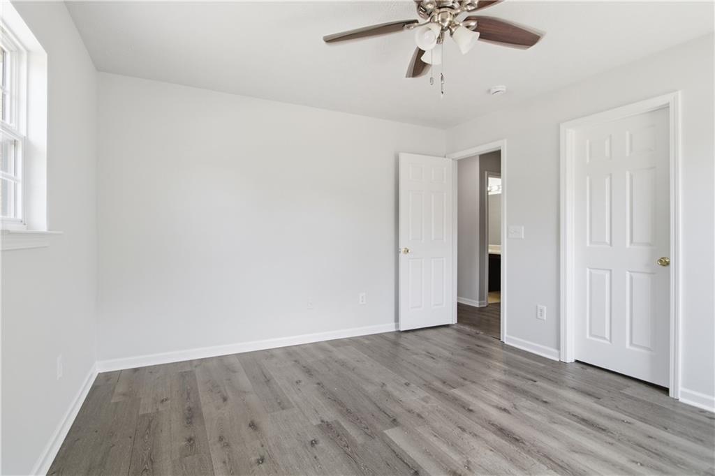 156 Branch Valley Way Dallas, GA 30132 - Photo 24 of 40