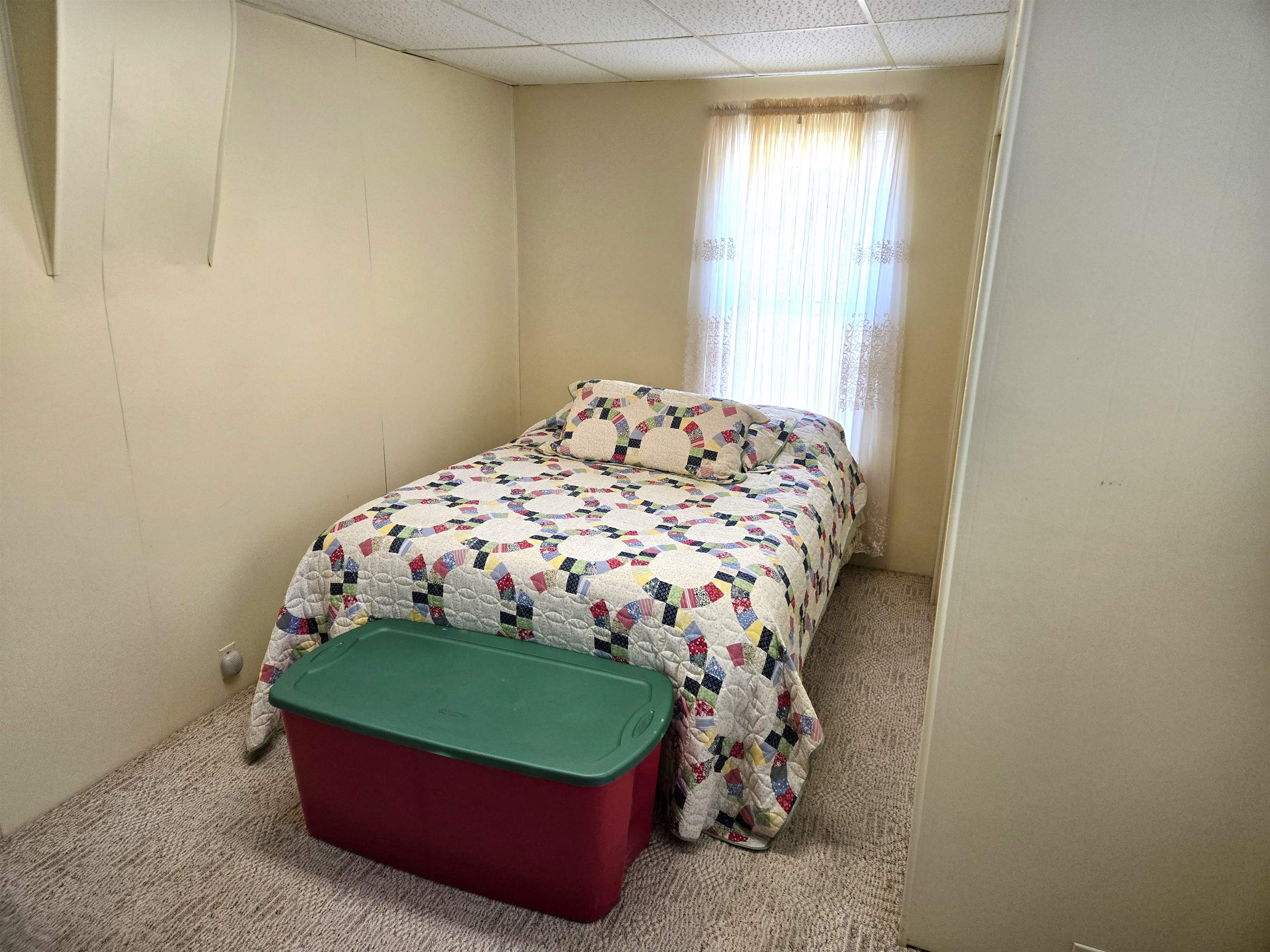 800 Lafayette Street Bay City, MI 48708 - Photo 21 of 30 Gallery Image 21