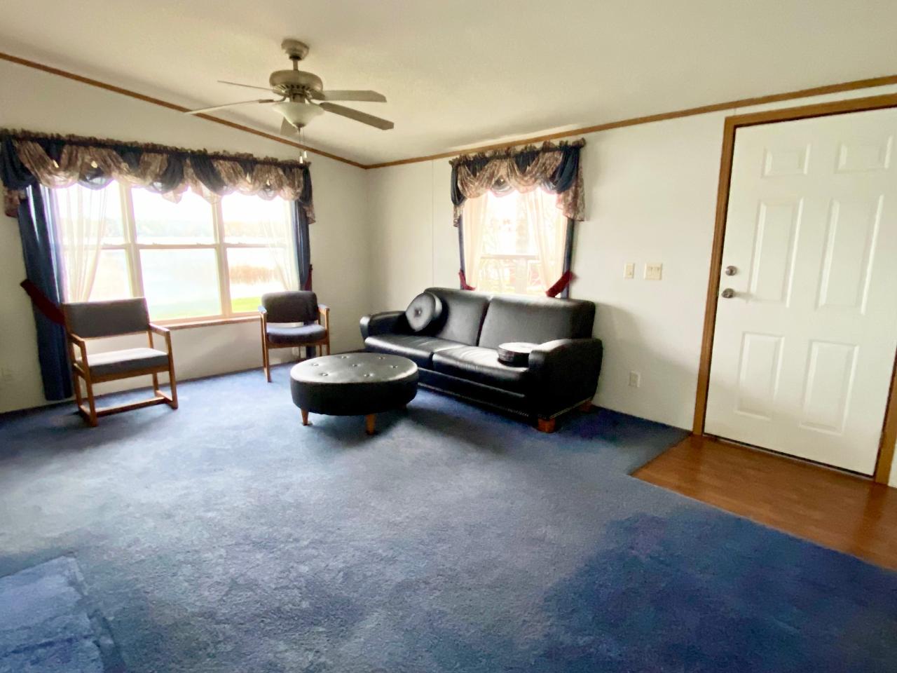 2396 Norway Point Road Pelican Lake, WI 54463 - Photo 10 of 30 Gallery Image 10
