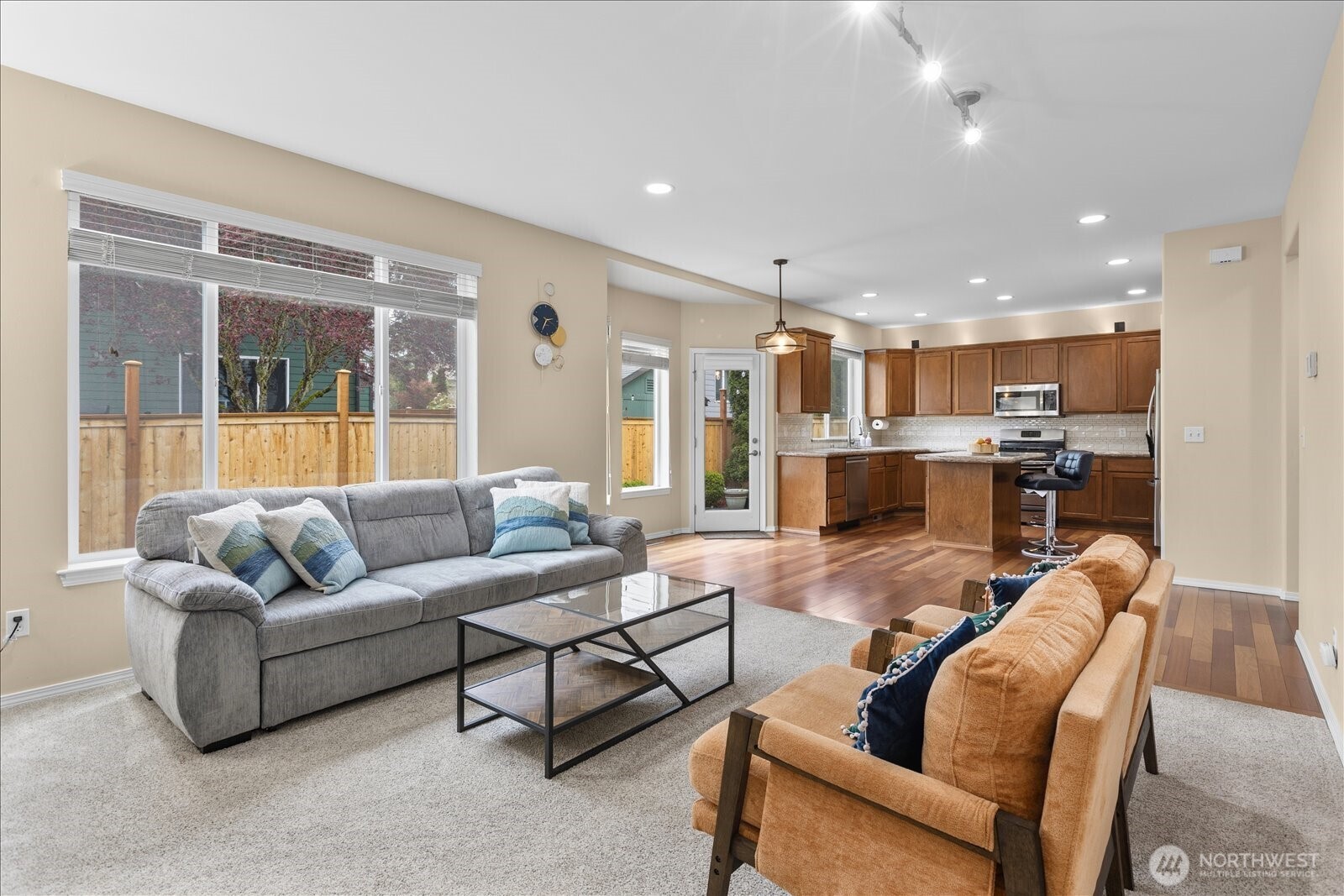3815 161st Place Southeast Bothell, WA 98012 - Photo 10 of 38 Gallery Image 10