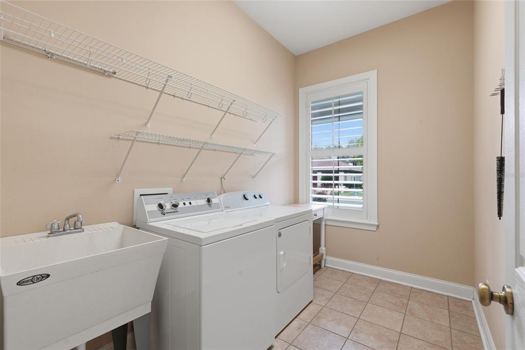 3926 Southwest 69th Avenue Gainesville, FL 32608 - Photo 34 of 52