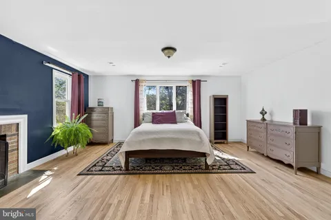 $995,000 | 1917 Merrifields Drive, Silver Spring, MD 20906