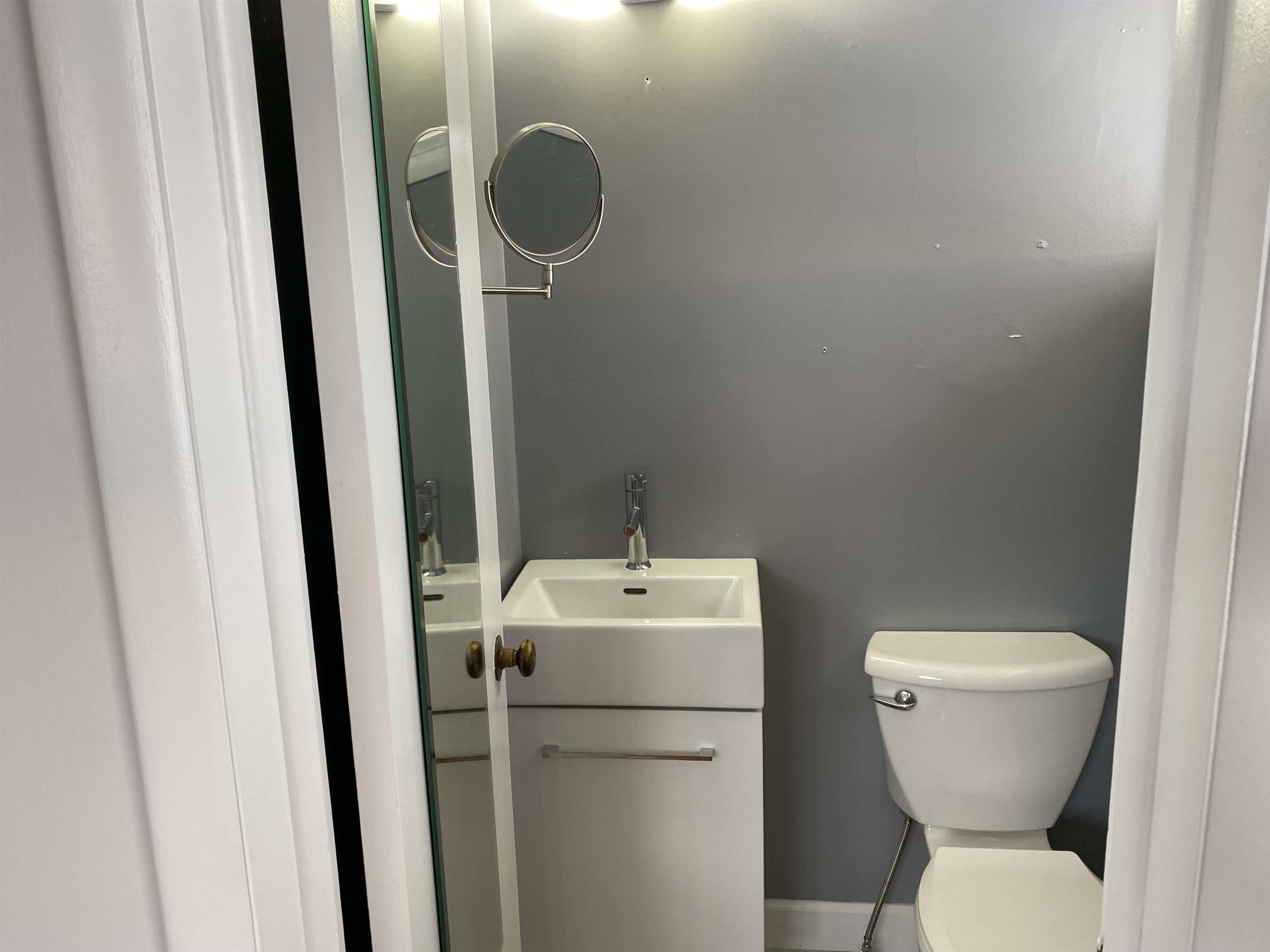 9589 Center Road Traverse City, MI 49686 - Photo 14 of 42 1908377-14.JPG