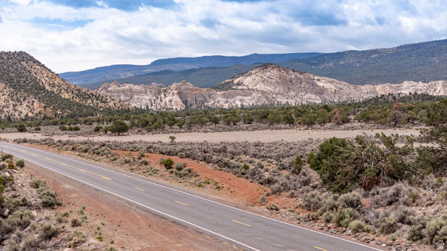 2196 East Teasdale Road Teasdale, UT 84773 - Photo 51 of 57