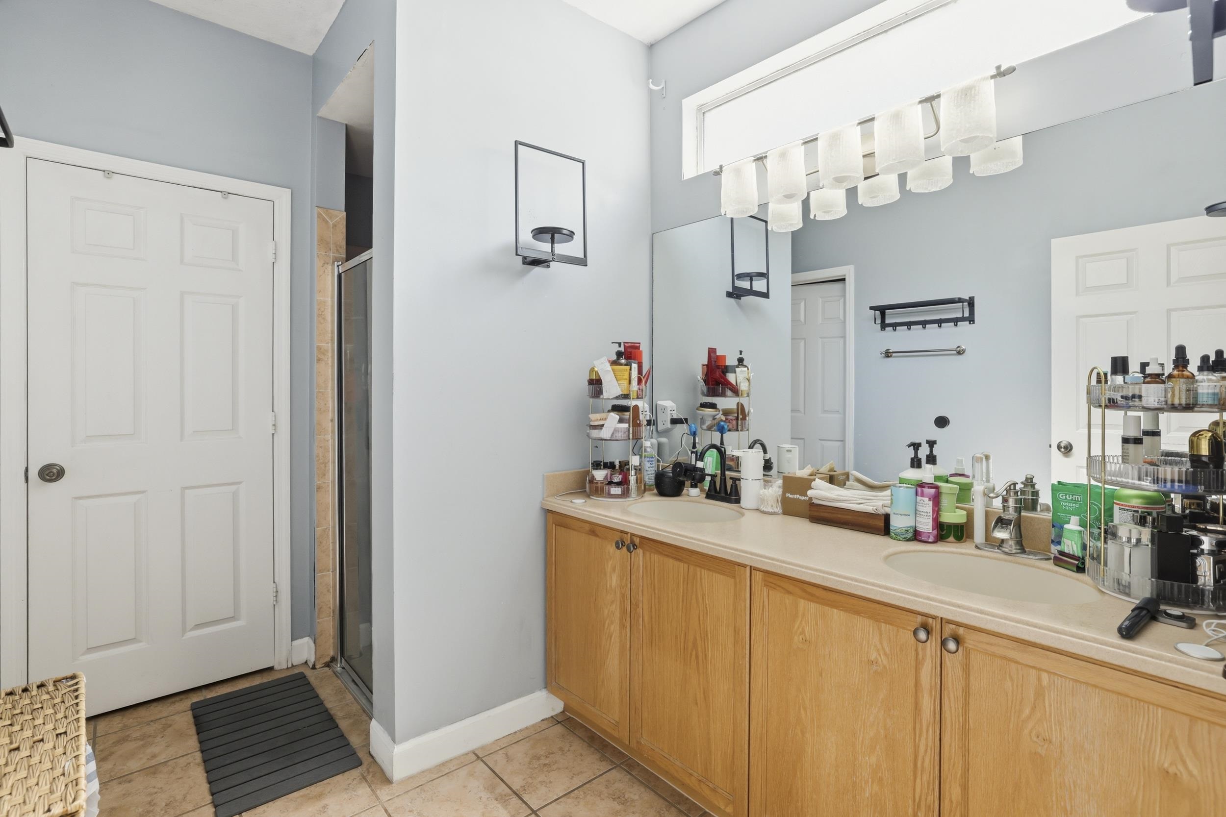 4046 South Blair Stone Road Tallahassee, FL 32311 - Photo 28 of 59