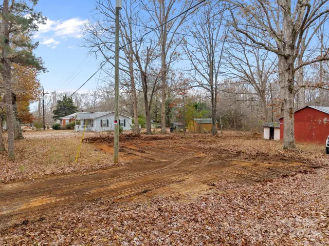 $125,000 | 217 Leisure Lane, Unit A, Catawba, SC 29704