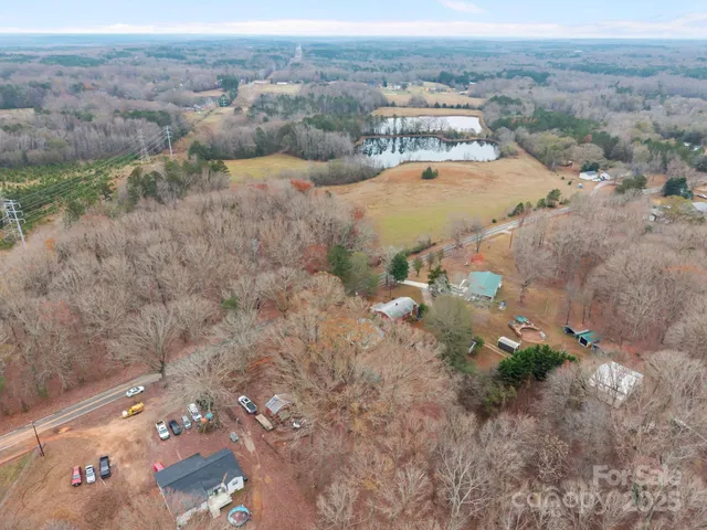 $125,000 | 217 Leisure Lane, Unit A, Catawba, SC 29704