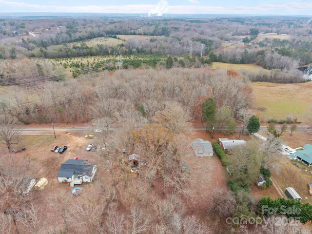 $125,000 | 217 Leisure Lane, Unit A, Catawba, SC 29704