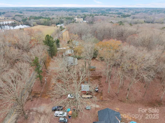 $125,000 | 217 Leisure Lane, Unit A, Catawba, SC 29704