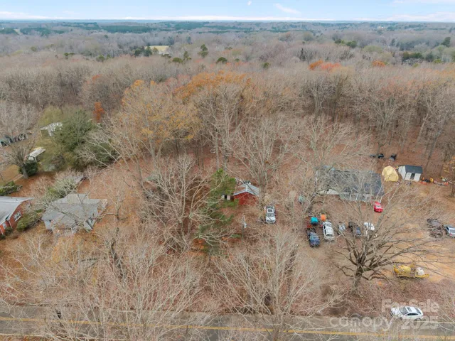 $125,000 | 217 Leisure Lane, Unit A, Catawba, SC 29704