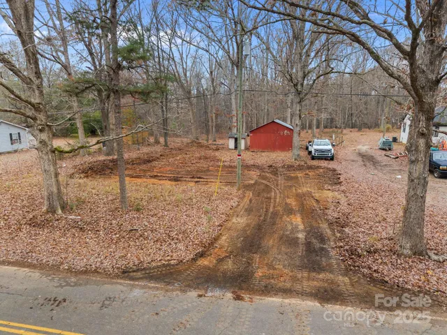 $125,000 | 217 Leisure Lane, Unit A, Catawba, SC 29704