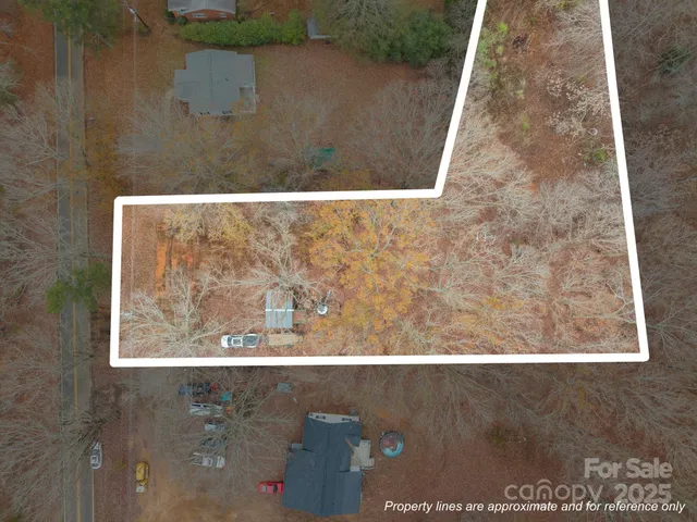 $125,000 | 217 Leisure Lane, Unit A, Catawba, SC 29704