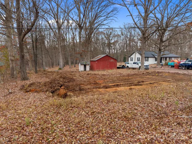 $125,000 | 217 Leisure Lane, Unit A, Catawba, SC 29704