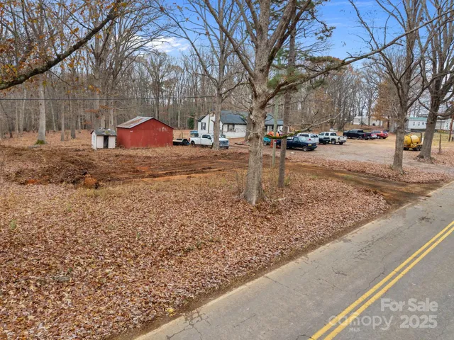 $125,000 | 217 Leisure Lane, Unit A, Catawba, SC 29704