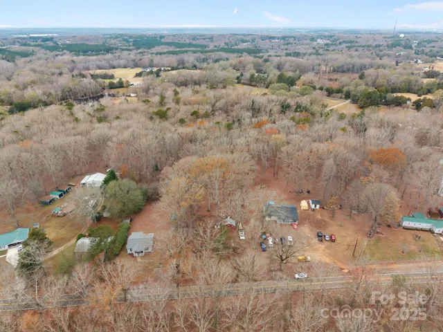 $125,000 | 217 Leisure Lane, Unit A, Catawba, SC 29704