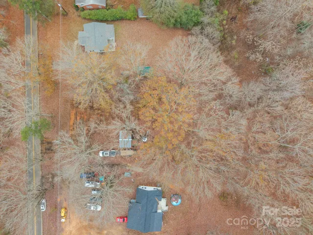 $125,000 | 217 Leisure Lane, Unit A, Catawba, SC 29704