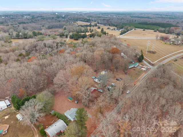 $125,000 | 217 Leisure Lane, Unit A, Catawba, SC 29704