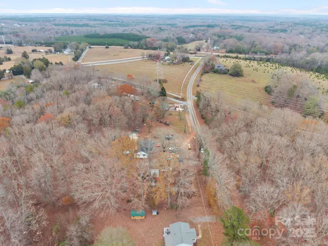 $125,000 | 217 Leisure Lane, Unit A, Catawba, SC 29704