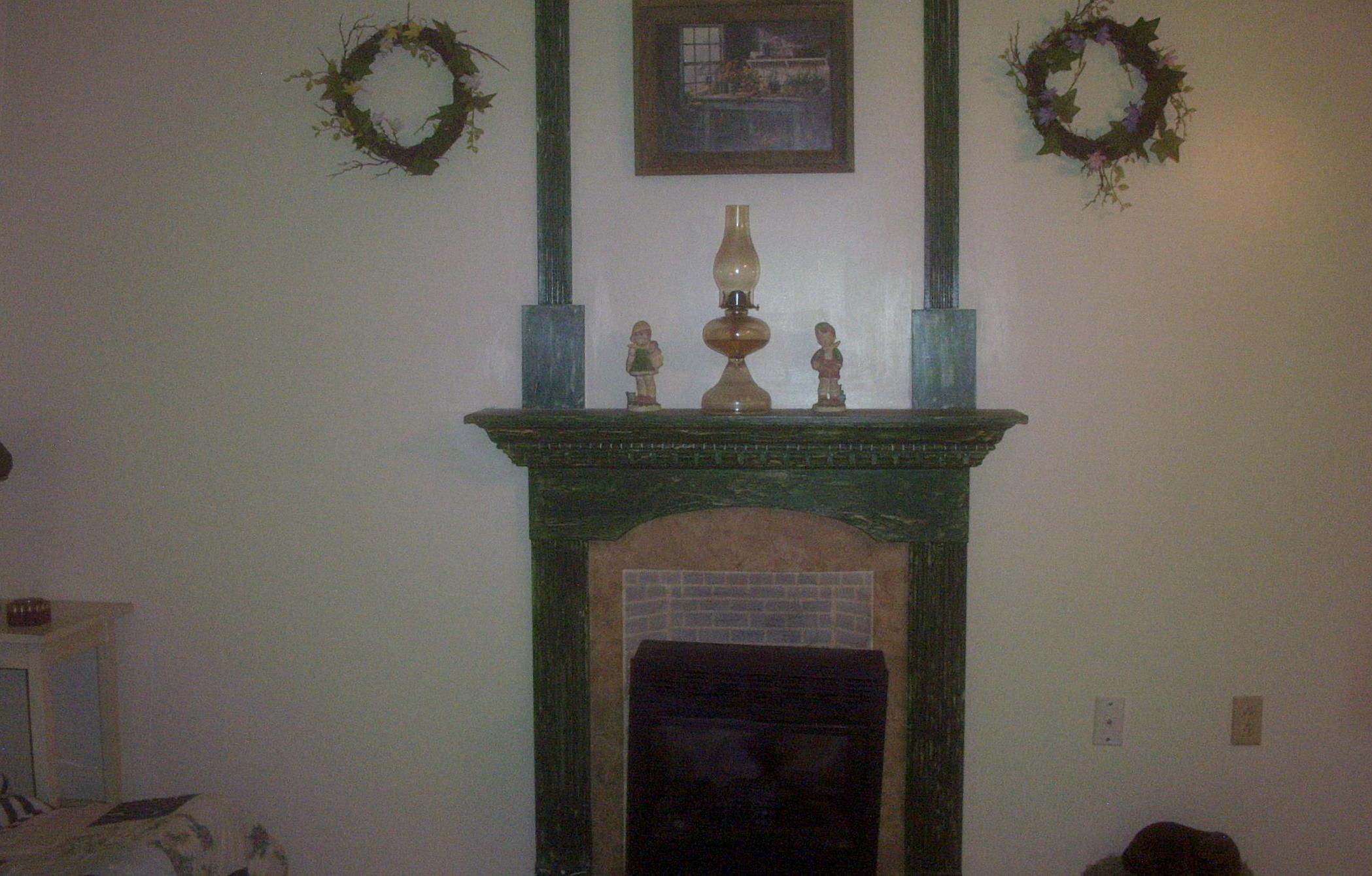 5938 Elk Knob Road Hinton, WV 25951 - Photo 12 of 29 Gallery Image 12