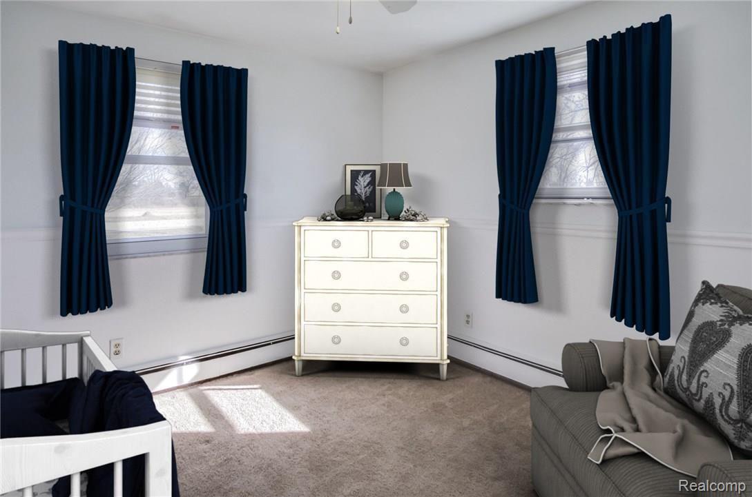 1575 Kinney Road Memphis, MI 48041 - Photo 9 of 20 9.jpg
