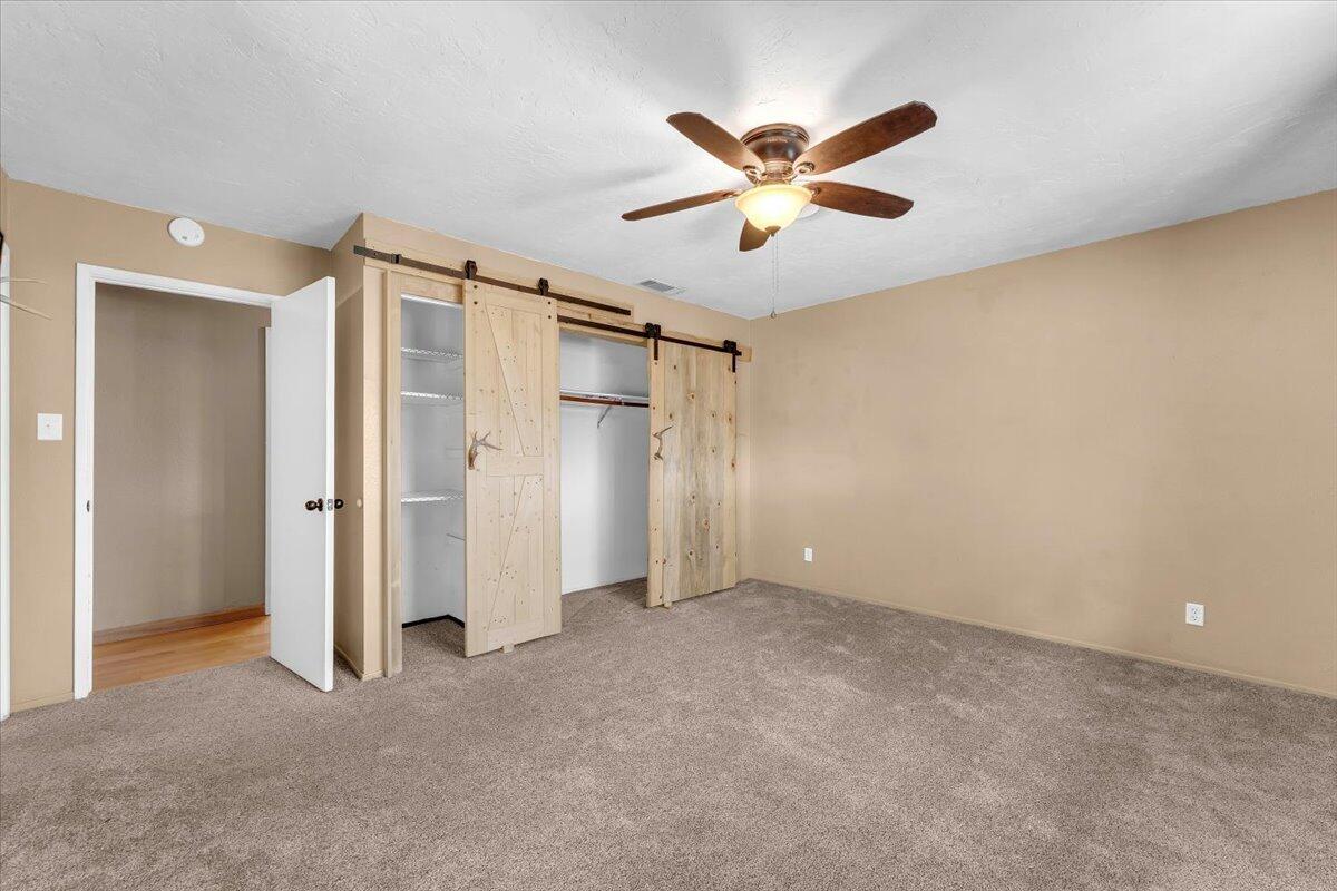 18805 Drake Road Red Bluff, CA 96080 - Photo 27 of 72 26-18805 Drake Rd - I-6
