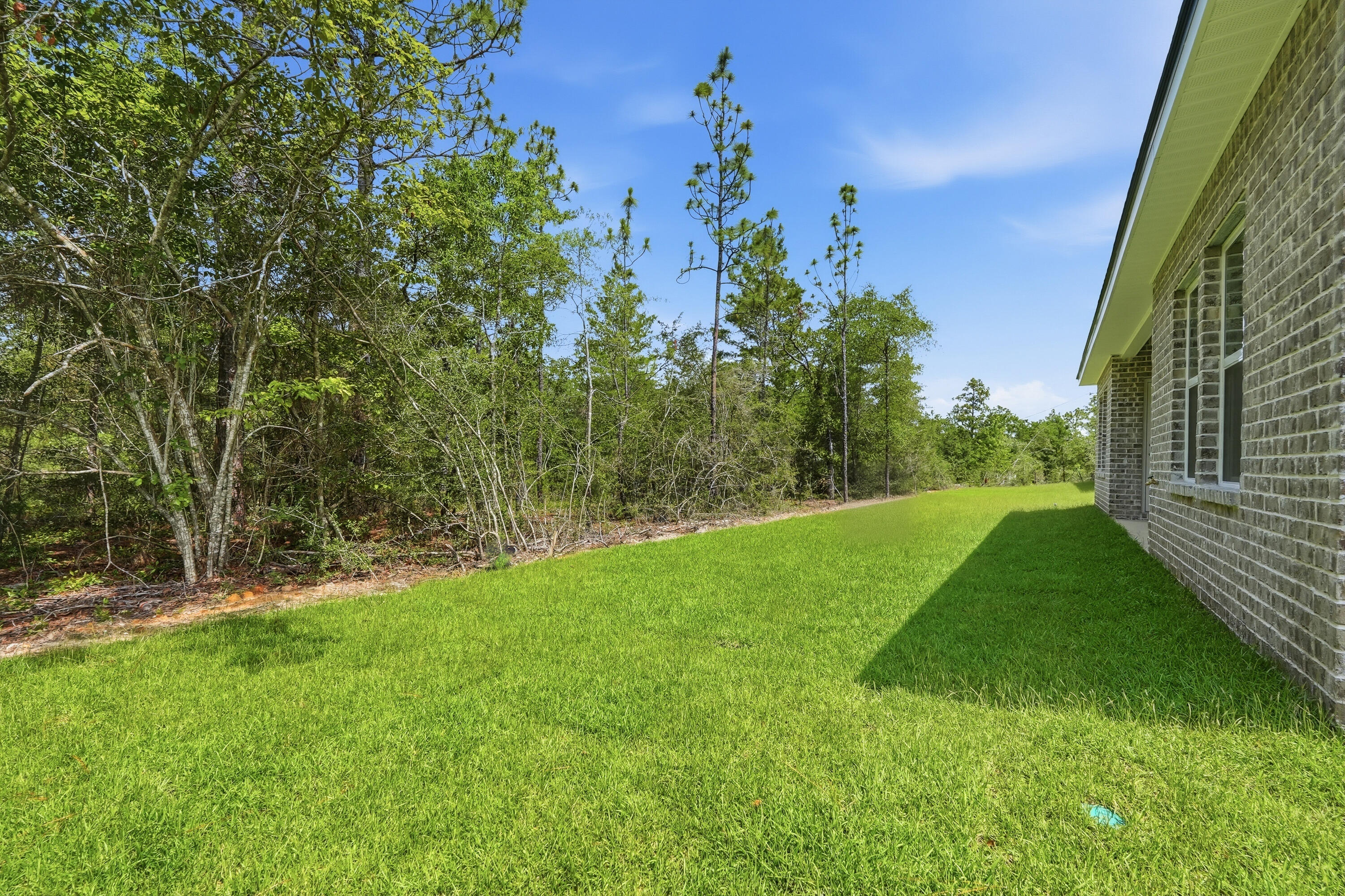 4006 Bear Creek Road Crestview, FL 32539 - Photo 27 of 27 4006 bear creek rd-9