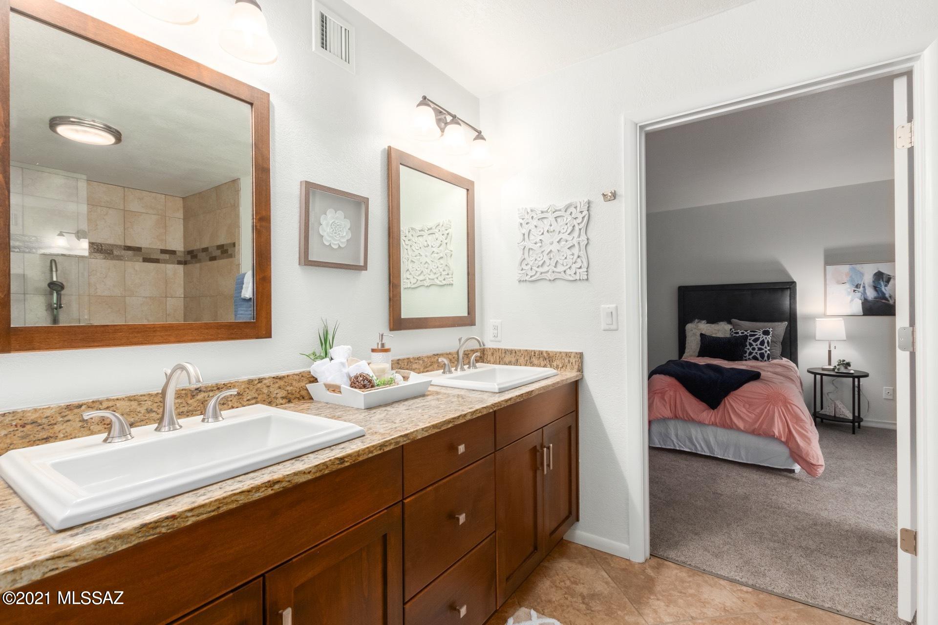 4520 East Ina Road Tucson, AZ 85718 - Photo 33 of 39 Gallery Image 33