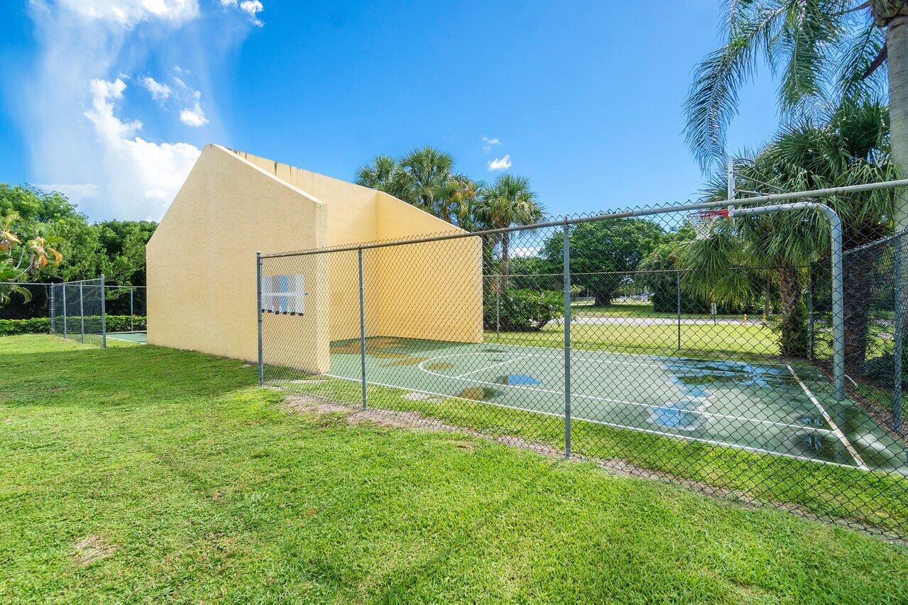 16422 Straw Way Delray Beach, FL 33484 - Photo 31 of 33 16422 Straw Way