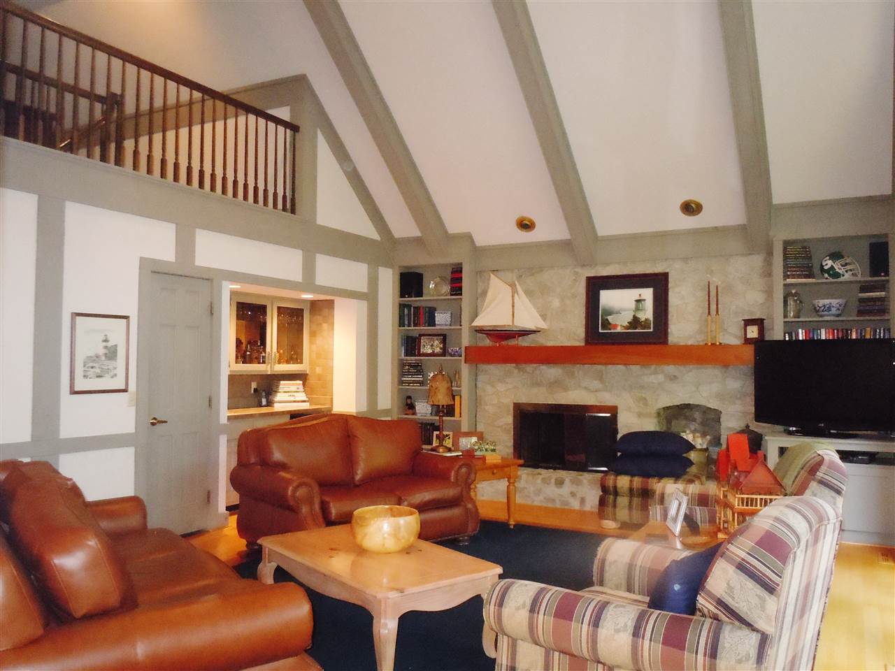11005 Hickory Tree Road Fort Wayne, IN 46845 - Photo 11 of 34