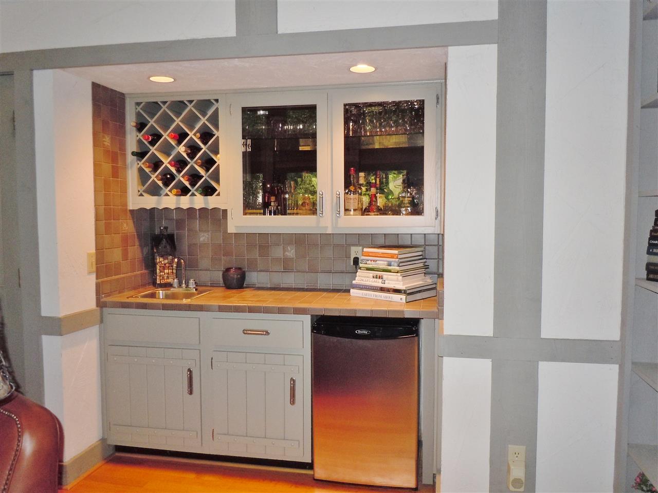11005 Hickory Tree Road Fort Wayne, IN 46845 - Photo 12 of 34