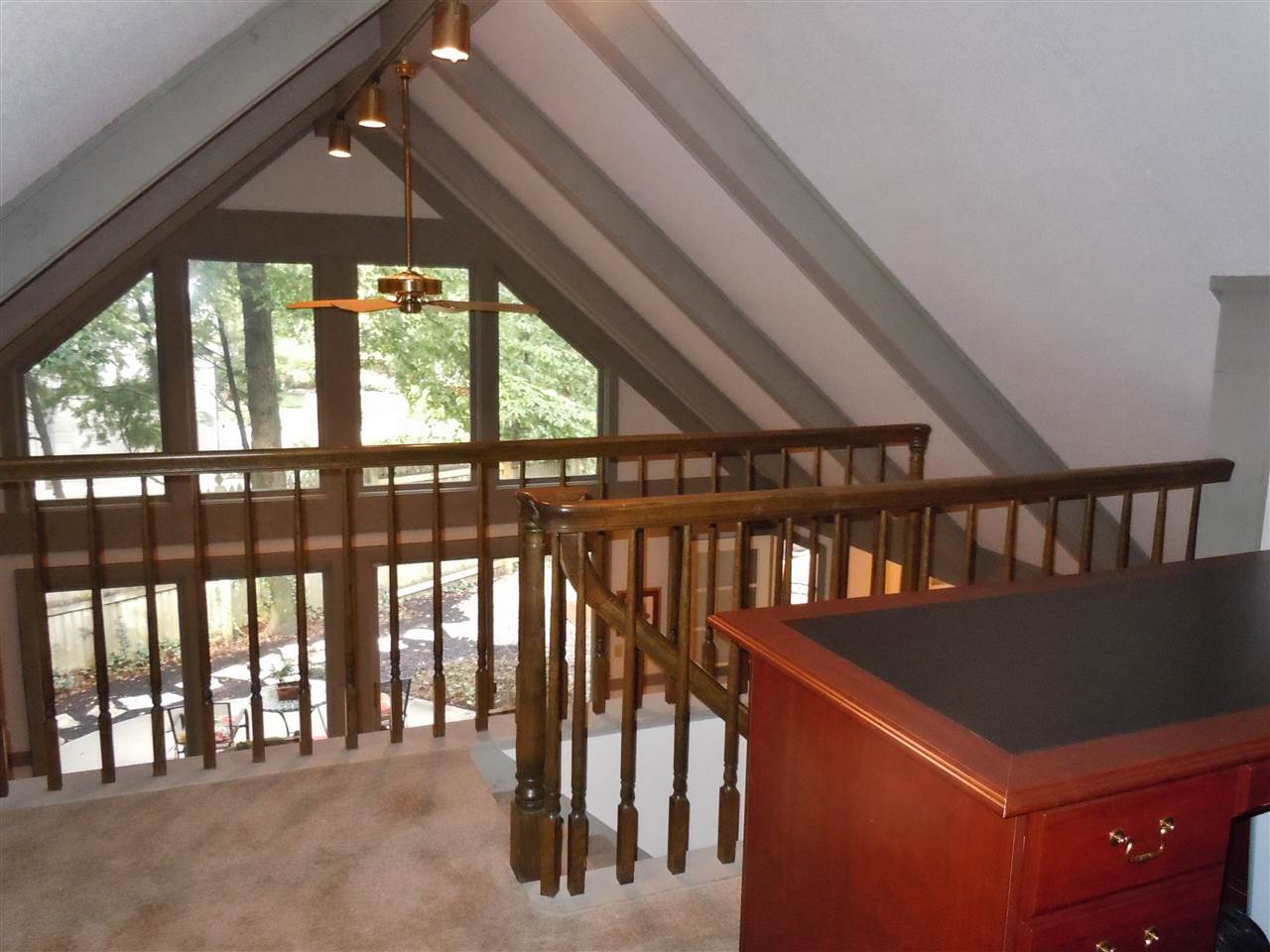 11005 Hickory Tree Road Fort Wayne, IN 46845 - Photo 14 of 34