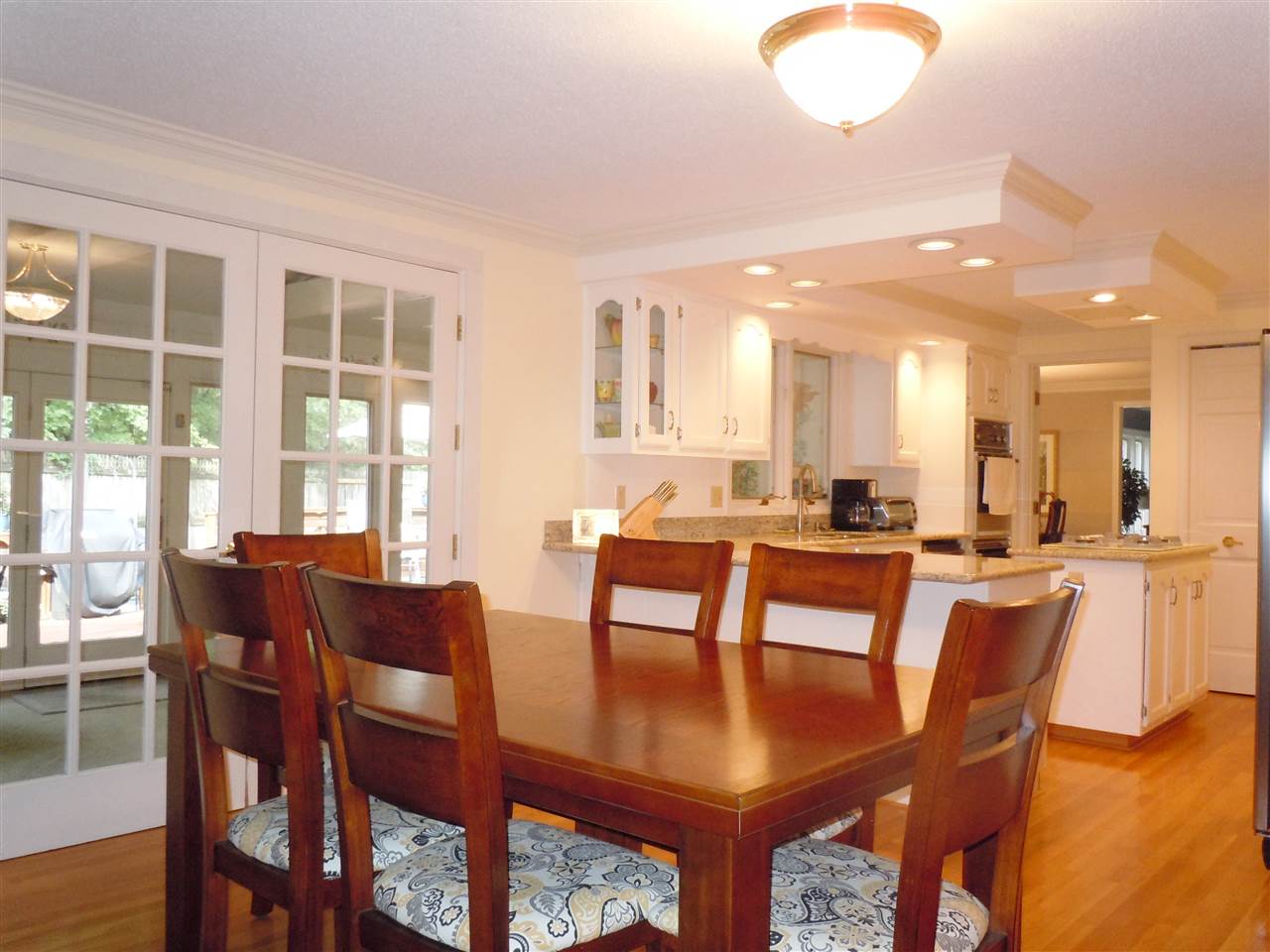 11005 Hickory Tree Road Fort Wayne, IN 46845 - Photo 15 of 34