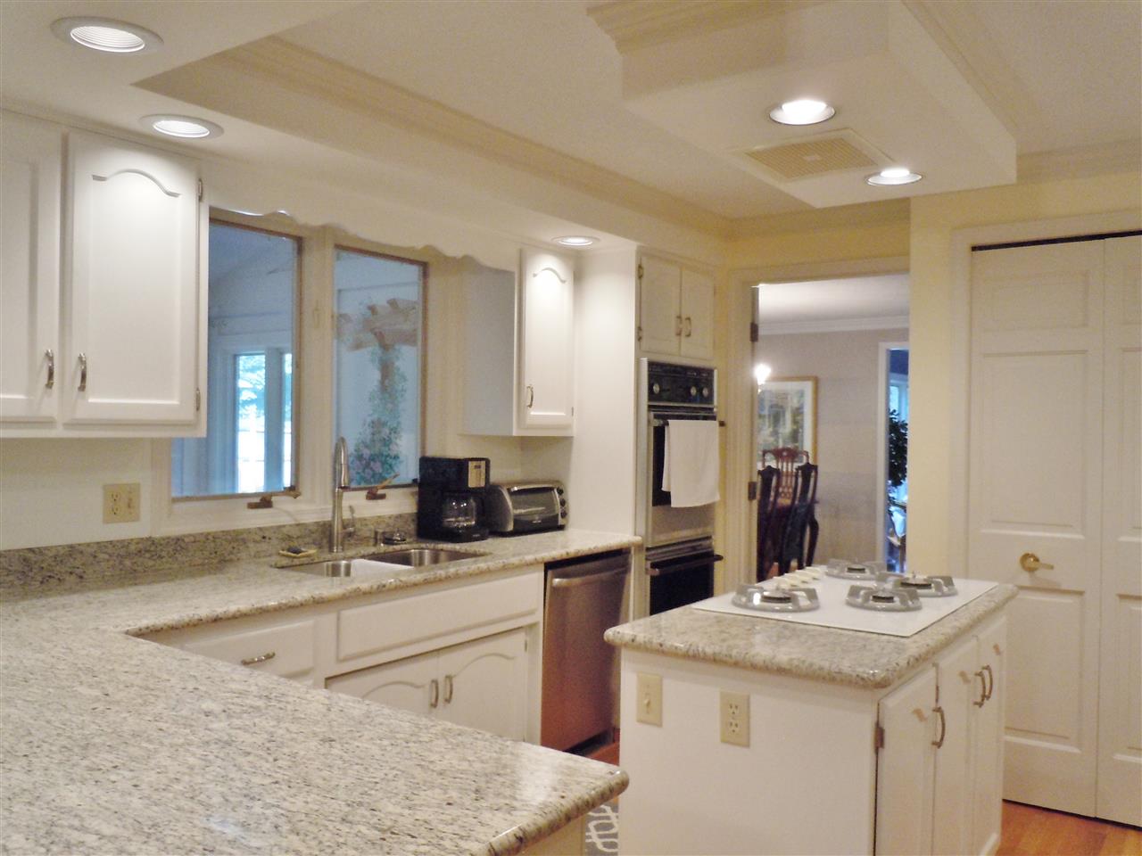 11005 Hickory Tree Road Fort Wayne, IN 46845 - Photo 16 of 34