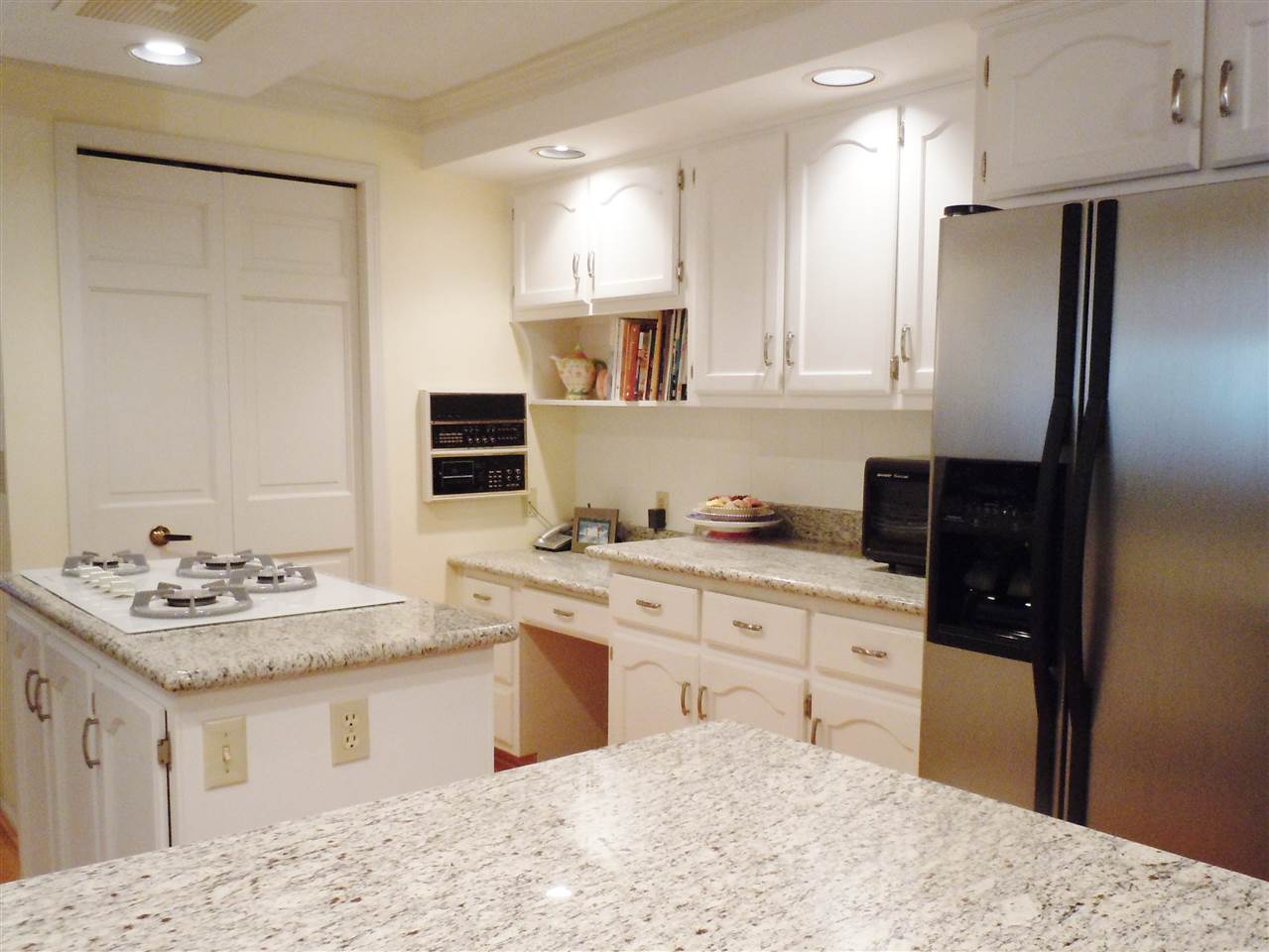 11005 Hickory Tree Road Fort Wayne, IN 46845 - Photo 17 of 34
