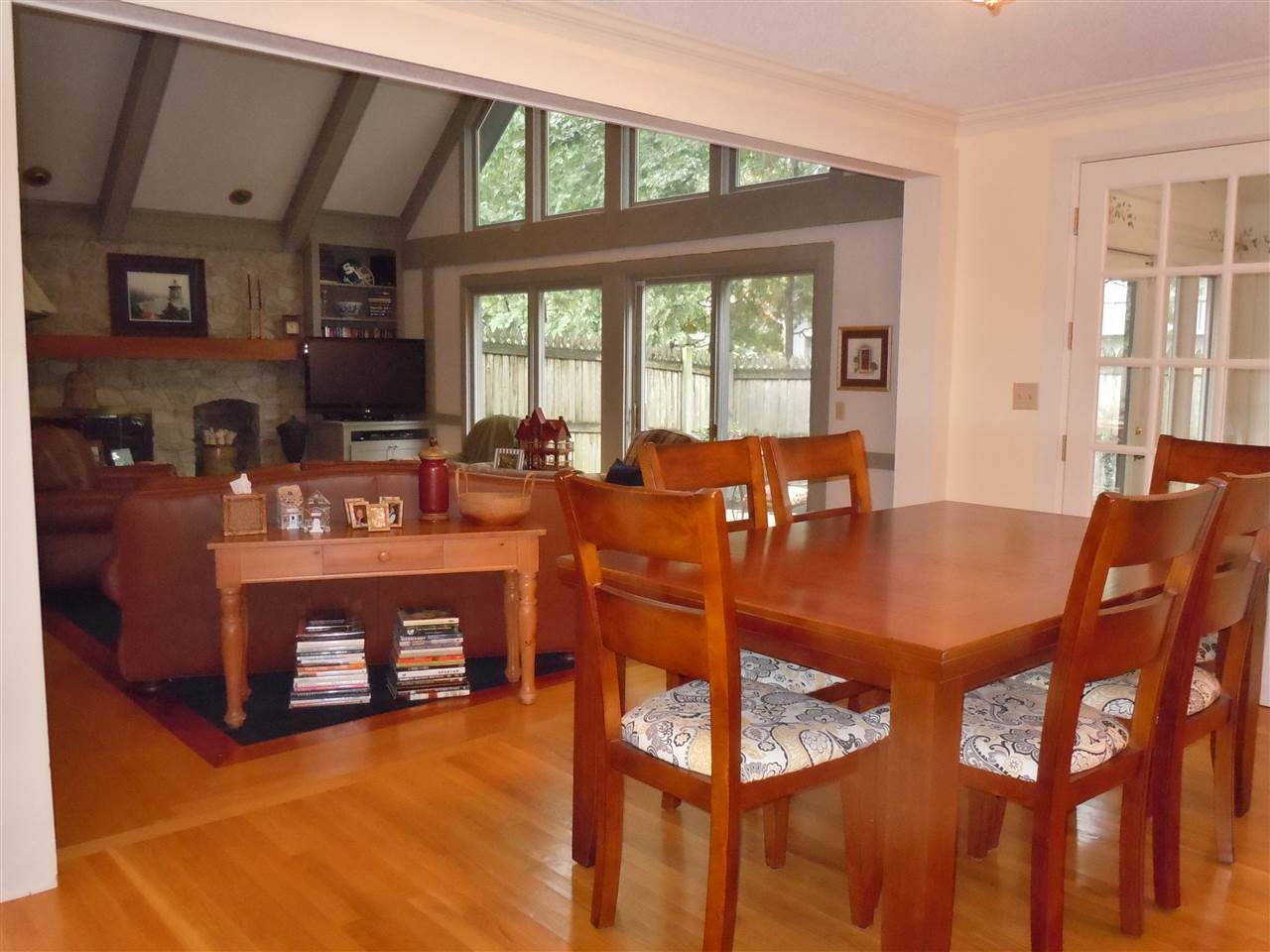 11005 Hickory Tree Road Fort Wayne, IN 46845 - Photo 19 of 34