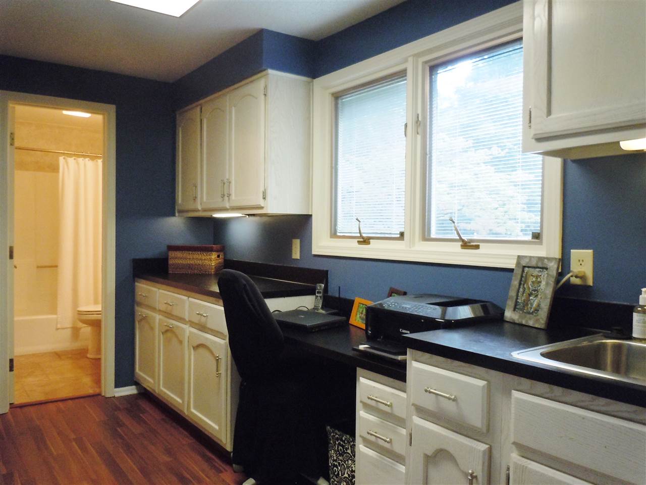 11005 Hickory Tree Road Fort Wayne, IN 46845 - Photo 20 of 34