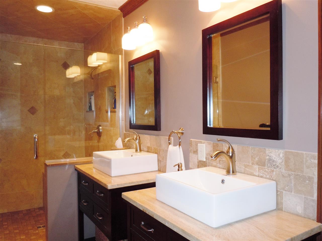 11005 Hickory Tree Road Fort Wayne, IN 46845 - Photo 22 of 34