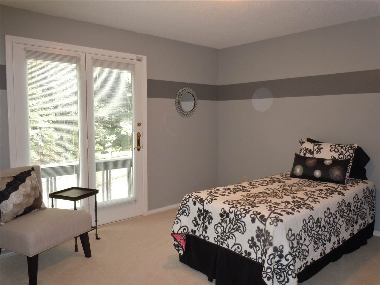 11005 Hickory Tree Road Fort Wayne, IN 46845 - Photo 23 of 34