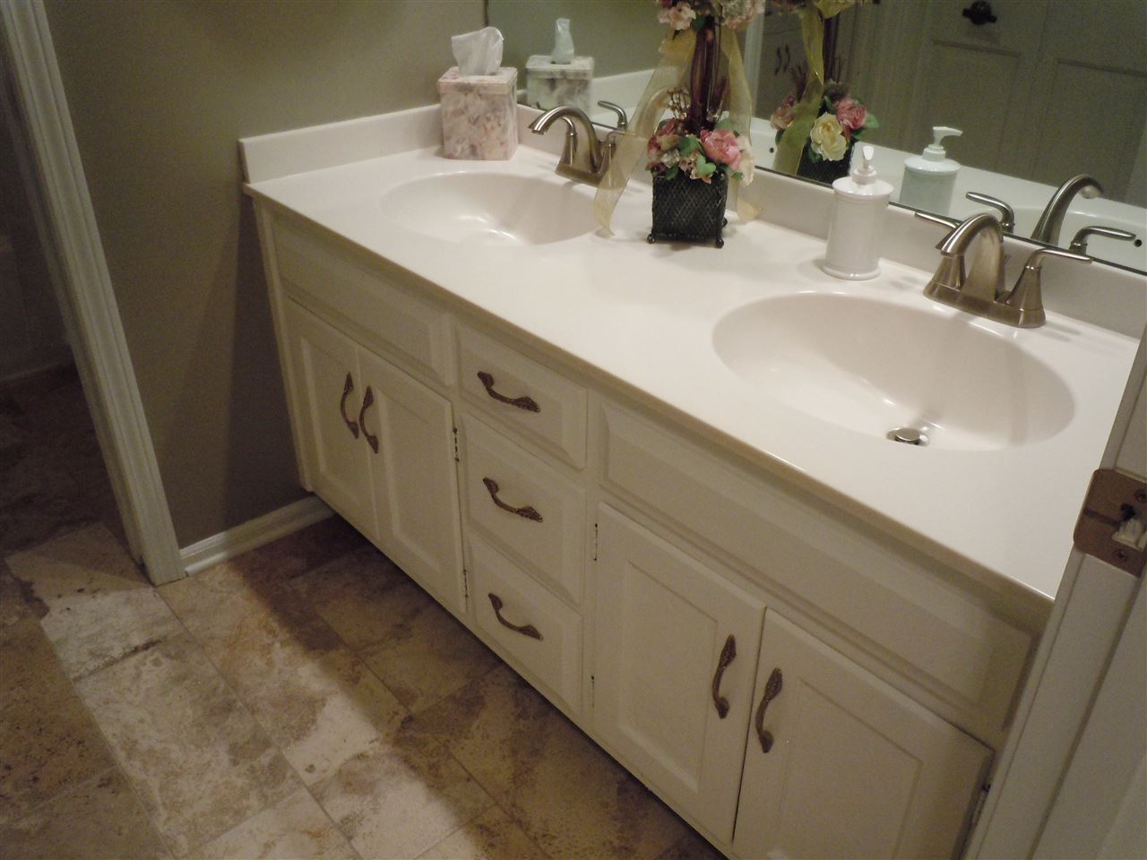 11005 Hickory Tree Road Fort Wayne, IN 46845 - Photo 24 of 34
