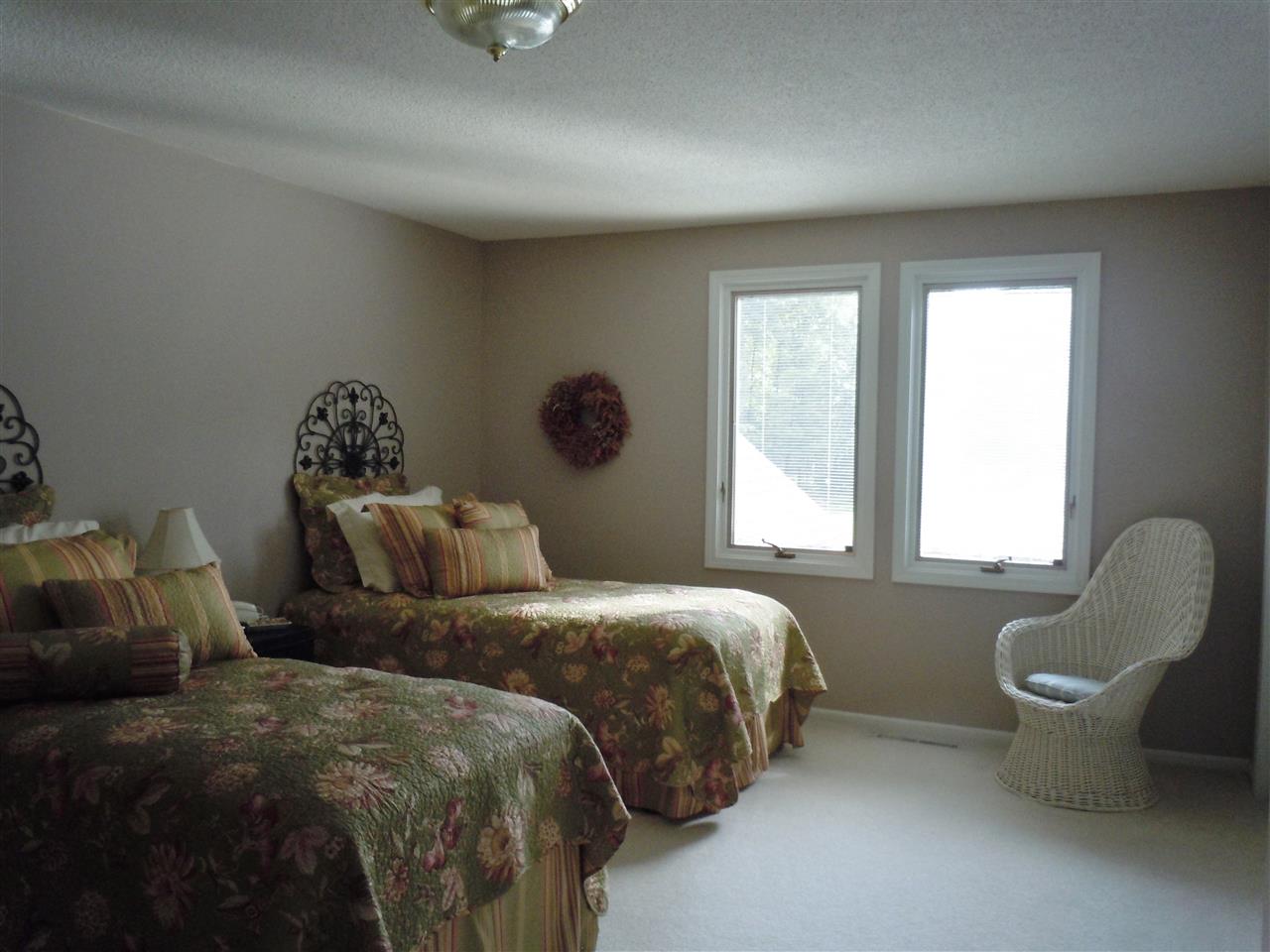 11005 Hickory Tree Road Fort Wayne, IN 46845 - Photo 25 of 34