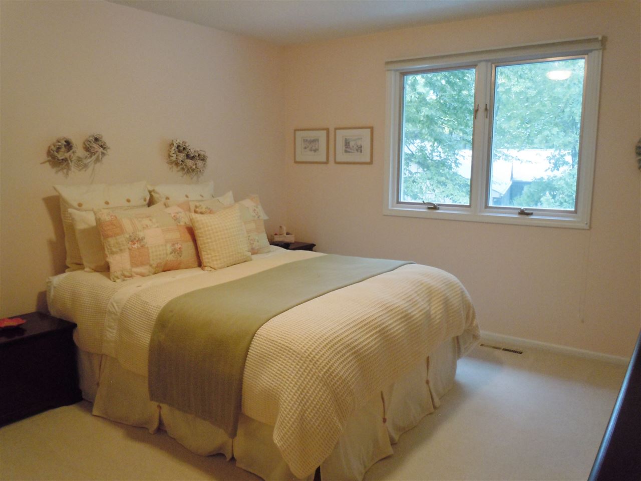11005 Hickory Tree Road Fort Wayne, IN 46845 - Photo 26 of 34
