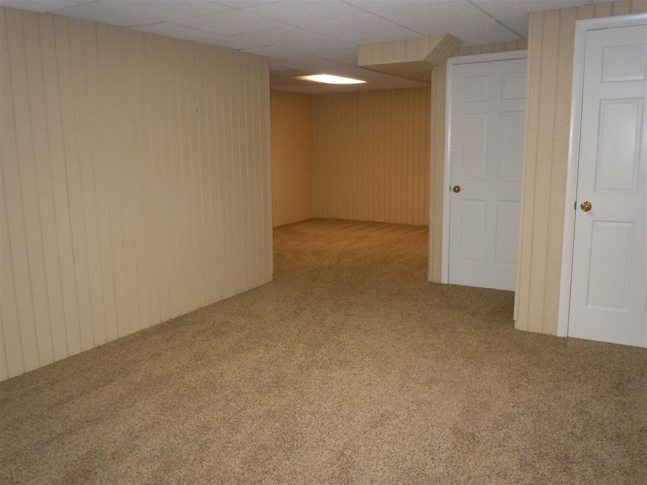 11005 Hickory Tree Road Fort Wayne, IN 46845 - Photo 27 of 34