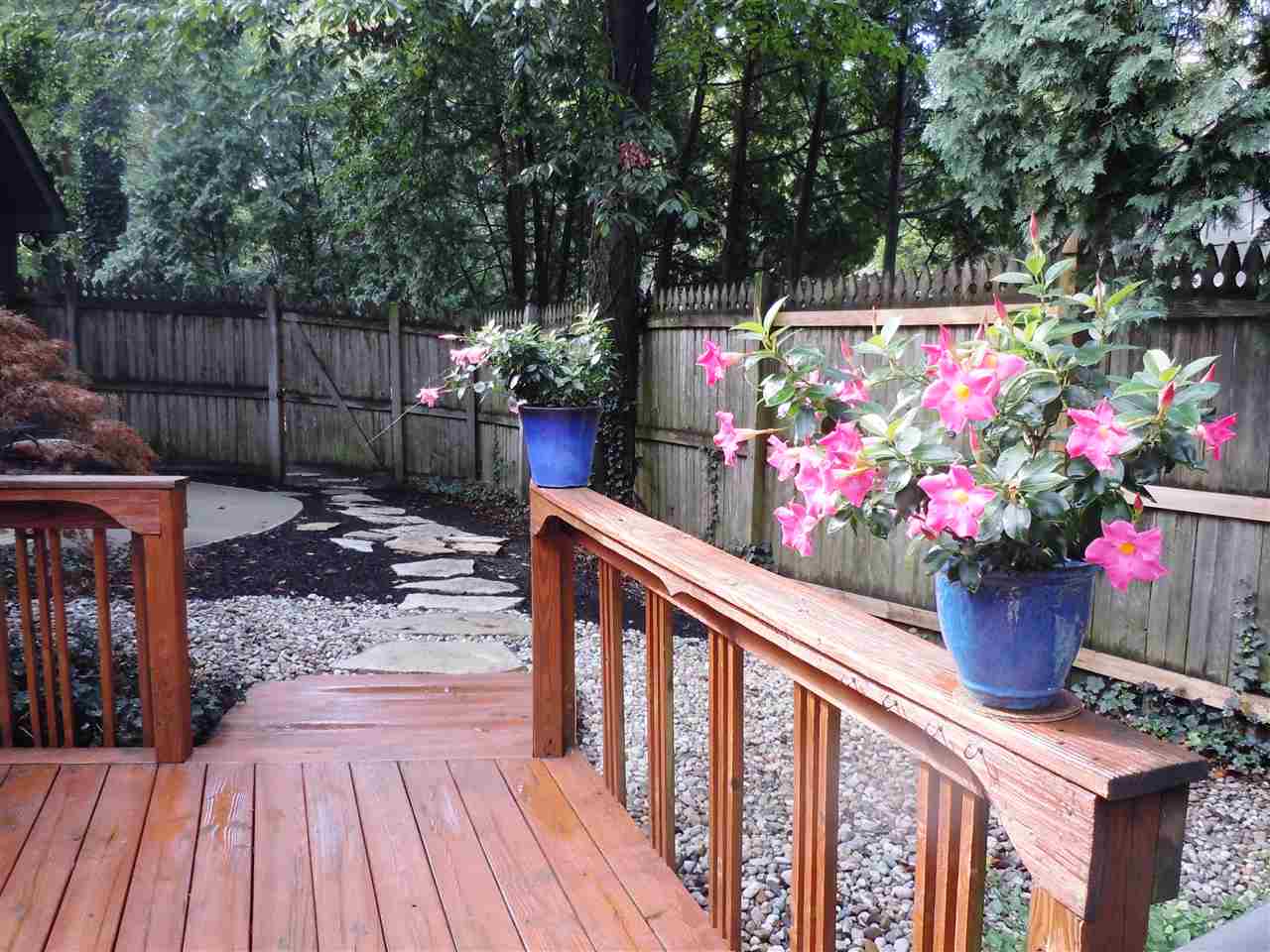 11005 Hickory Tree Road Fort Wayne, IN 46845 - Photo 29 of 34